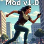 Run Faster 1.0