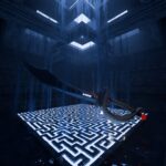 Sabre Sword (Replace | FiveM) V1.1