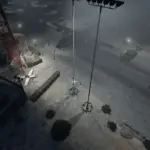 Shadow Base [Menyoo] V1.0