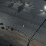 Shadow Base [Menyoo] V1.0