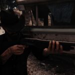 Shrewsbury '87 12g Semi-auto V1.0