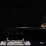 Shrewsbury '87 12g Semi-auto V1.0
