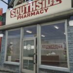 [MLO] Southside Pharmacy [Add-On SP / FiveM]