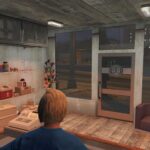 [MLO] Southside Pharmacy [Add-On SP / FiveM]