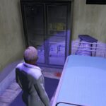 [MLO] Southside Pharmacy [Add-On SP / FiveM]