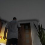 Spotify Radio – Control Your Spotify Music in GTA V 1.0