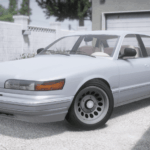 Stanier to Aero retexture (for AZA87's Vapid Stanier) V1.2 Stanier to Aero retexture (for AZA87's Vapid Stanier) V1.1
