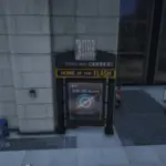 Star Labs Museum 1.0.13