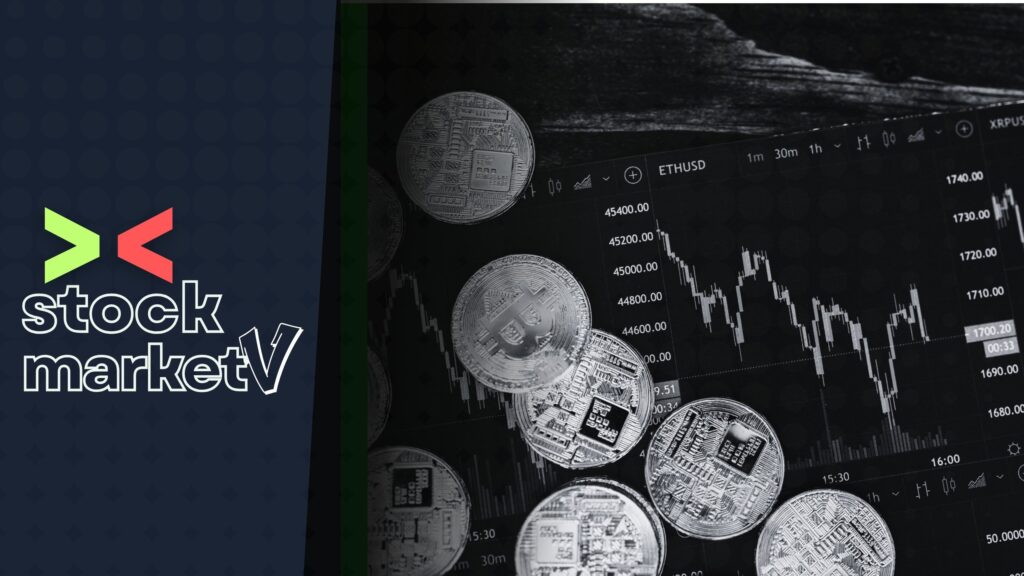 StocksV 1.0