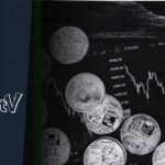 StocksV 1.0