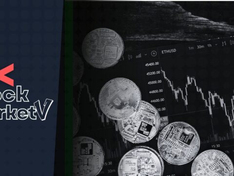 StocksV 1.0