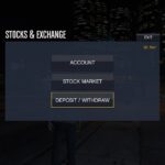StocksV 1.02