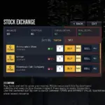 StocksV 1.04