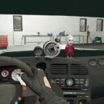 Stratum X [Add-On / FiveM | Tuning] V1.0