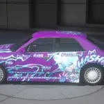 Toyota Crown2