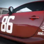 Toyota GR86 MF Ghost Concept2