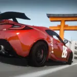 Toyota GR86 MF Ghost Concept3