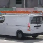 Toyota Hiace Tradie3