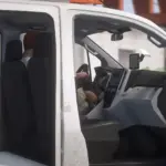 Toyota Hiace Tradie5