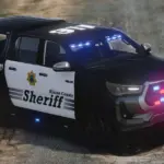 Toyota Hilux Non4