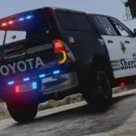 Toyota Hilux Non5
