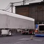 Truck Optimus Prime4