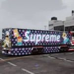 Truck Supreme Glowing2