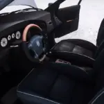 Ubermacht Furor 38 HR Sedan2