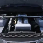 Ubermacht Furor 38 HR Sedan3
