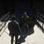 Vehicle Theft Jobs 1.04