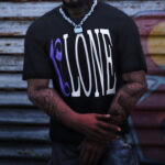Vlone x Palm Angels Pack for Franklin2