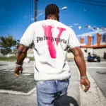 Vlone x Palm Angels Pack for Franklin3