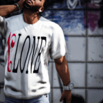 Vlone x Palm Angels Pack for Franklin4