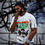 Vlone x Palm Angels Pack for Franklin5