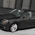 Volkswagen Golf Sportline Original