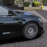 Wheel Japan-Racing JR14 [Replace]
