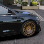 Wheel Japan-Racing JR14 [Replace]