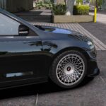 Wheel Japan-Racing JR14 [Replace]
