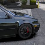 Wheel Work L1 3PCS [Replace]