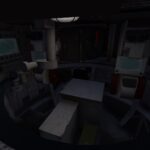 ZBL-08 IFV China [Add-On | LODs] V1.0