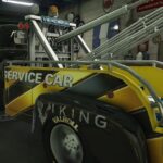 1954 Chevrolet 5400 COE retexture 1.0