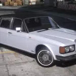 1991 Bentley Pack4
