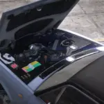1991 Bentley Pack5