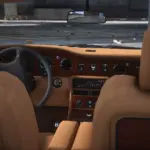 1991 Bentley Pack6