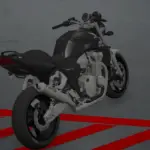 2003 Honda CB 13005