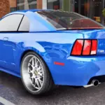 2004 Mustang Cobra2