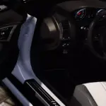 2015 Jaguar F-Type R3