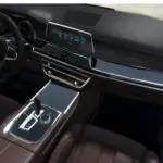 2017 BMW 760 Limousine [Add-On] V1.0