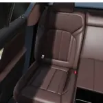 2017 BMW 760 Limousine [Add-On] V1.0
