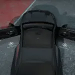 2018 Mercedes-Benz S63 AMG Coupe [Add-On | Extras] V1.0